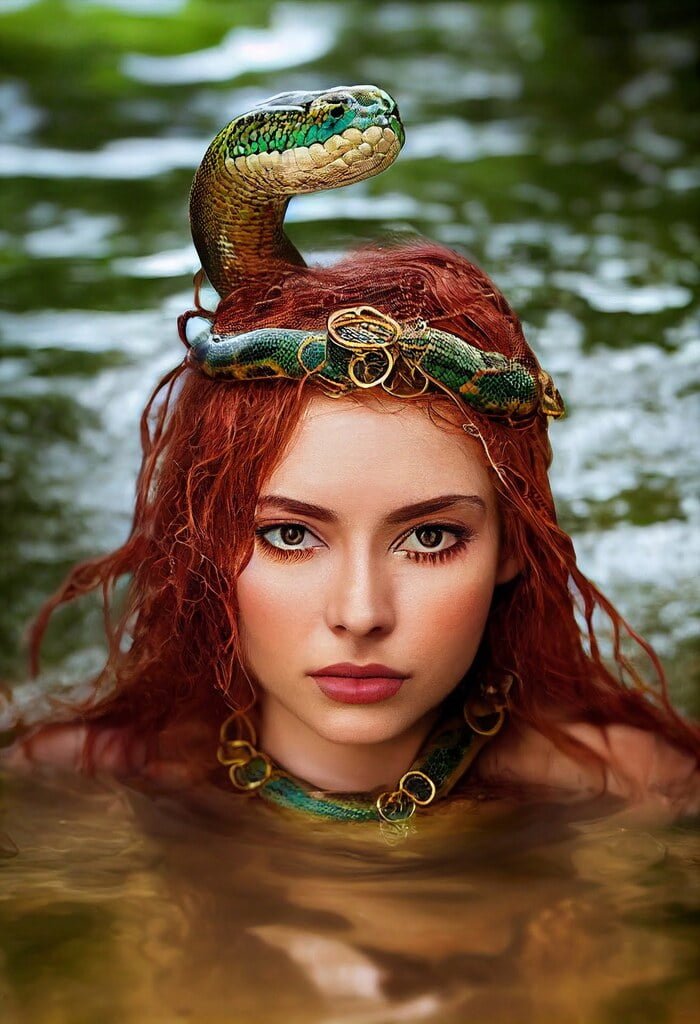 Image de Hansuan_Fabregas sur Pixabay